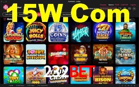 232bet,232bet.com