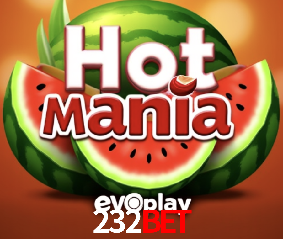 Basketball Betting 232bet