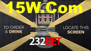 Explore as vantagens do 232bet: serviço profissional e confiabilidade