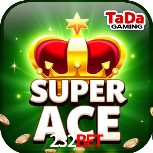 Game Providers 232bet