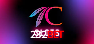 232bet