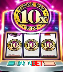 Flash Promotion 232bet