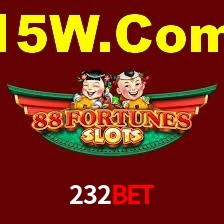 Daily Bonuses 232bet