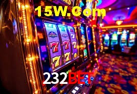 Programa VIP 232bet
