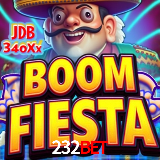 A Popularidade dos Caça-Níqueis no 232bet