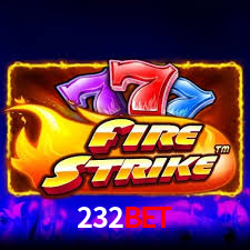 Instant EasyPaisa 232bet