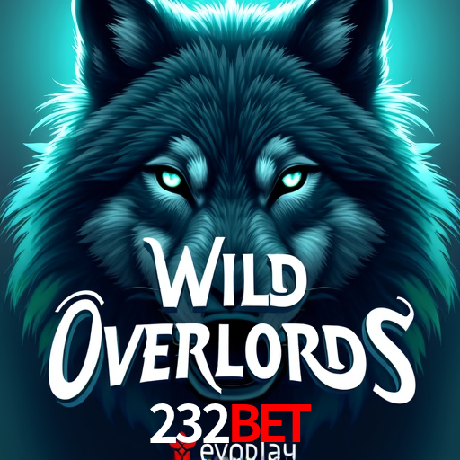 Desvendando o Mundo dos Jogos Virtuais na 232bet