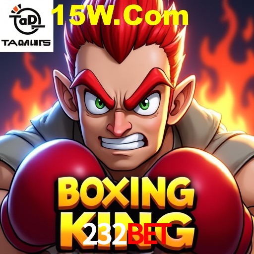 Slot Games 232bet