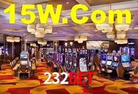 232bet.com