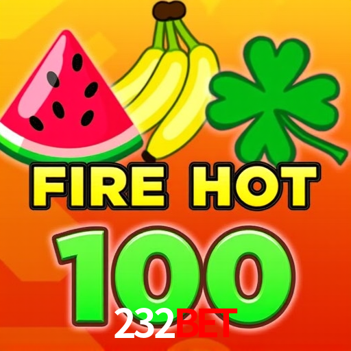 Experiência VIP 232bet