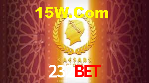 232bet,232bet.com