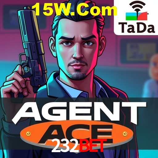 API Integration 232bet