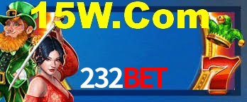 Tournaments 232bet