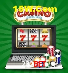 Statistics 232bet