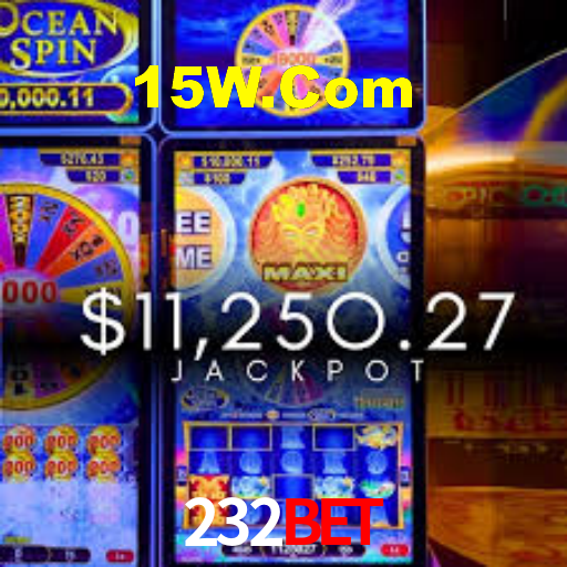 232bet