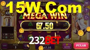 Exclusive Games 232bet