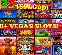 Game Statistics 232bet