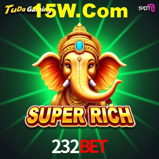 A Popularidade dos Caça-Níqueis no 232bet