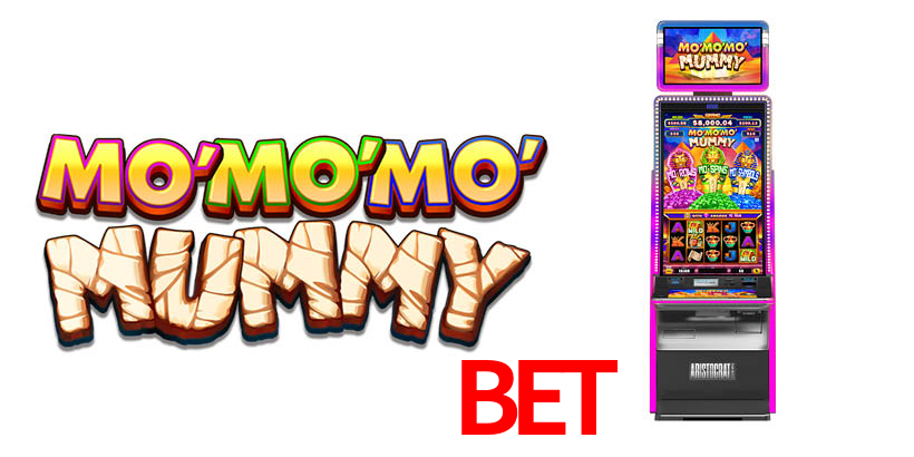 Crash Games Strategies 232bet