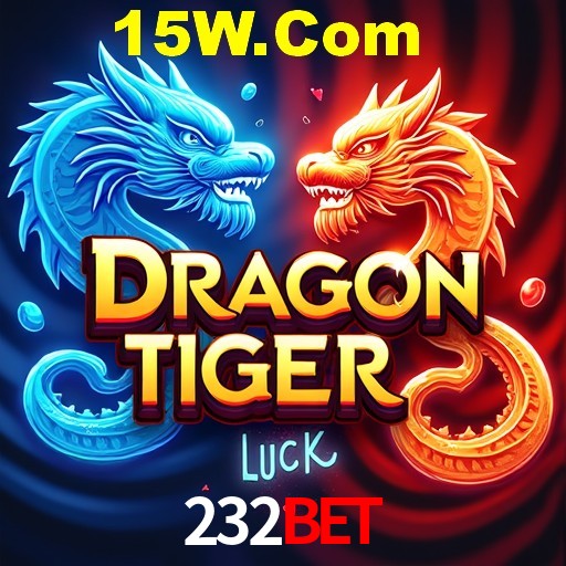 Basketball Betting 232bet