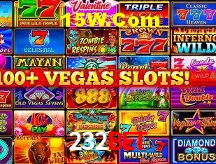 Games Directory 232bet