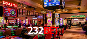 232bet