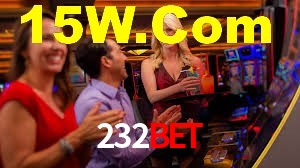 232bet.com