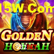 232bet login