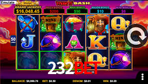 232bet: Jogue Crash e Experimente Alta Recompensa Instantânea