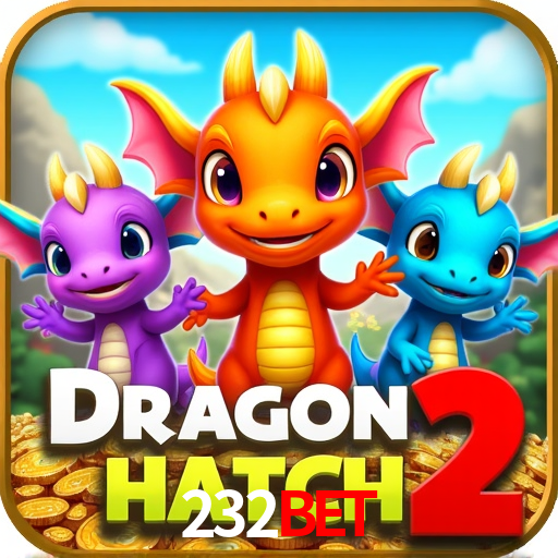 Welcome Bonus 232bet