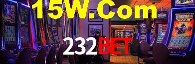 232bet.com