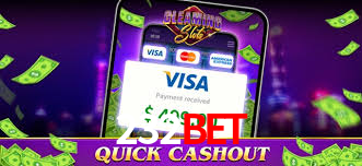 Blackjack Table 232bet