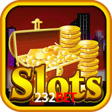 232bet: A Experiência de Casino com Jogos de Mesa ao Vivo