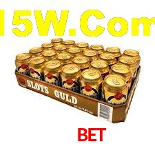 Sinta a adrenalina dos jogos de cassino com 232bet