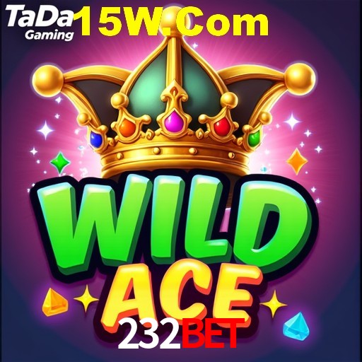 Exclusive Games 232bet