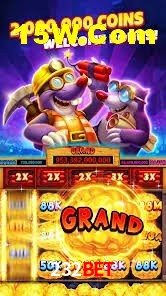 Spaceman Game 232bet