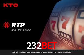Experimente o Login Seguro Premium no 232bet