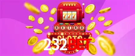 Account Benefits 232bet