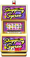 VIP Casino 232bet