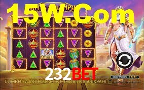 232bet login