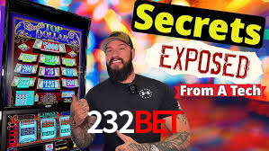 232bet