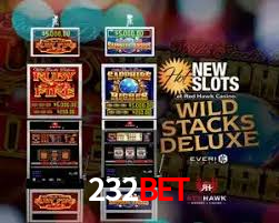 232bet