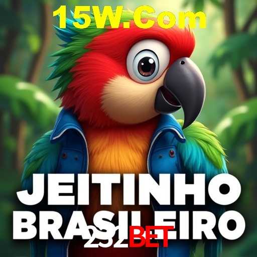 Inovações de Jogos na 232bet: O Futuro das Experiências Interativas
