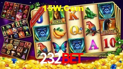 Security Systems 232bet