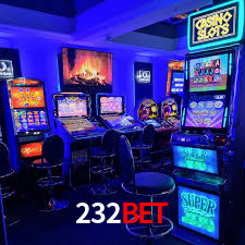 232bet.com