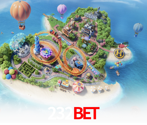 Sports Statistics 232bet