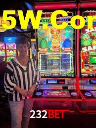 Programa VIP 232bet
