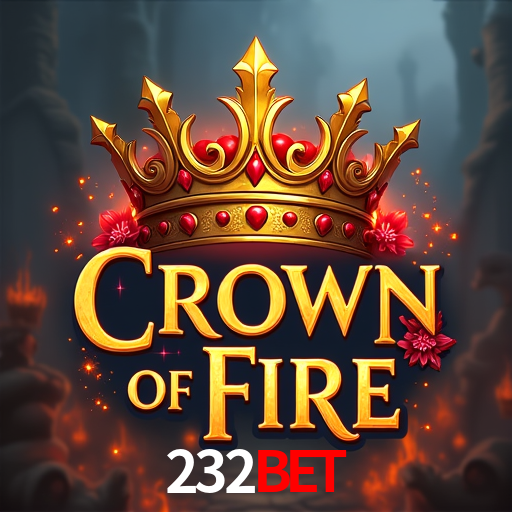Exclusive Offers 232bet