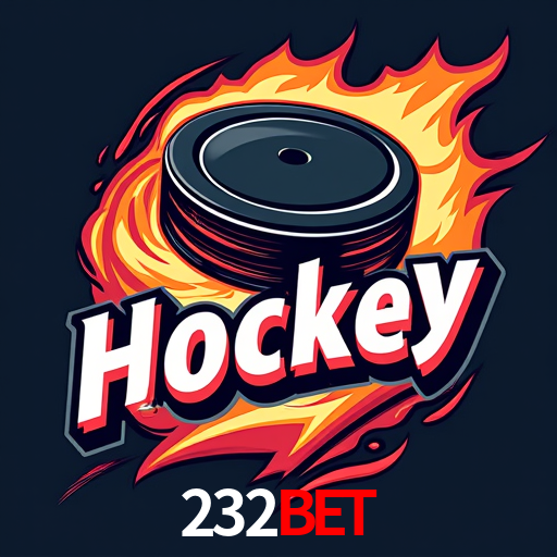 Descubra a Essência do 232bet: Nossa História e Compromissos