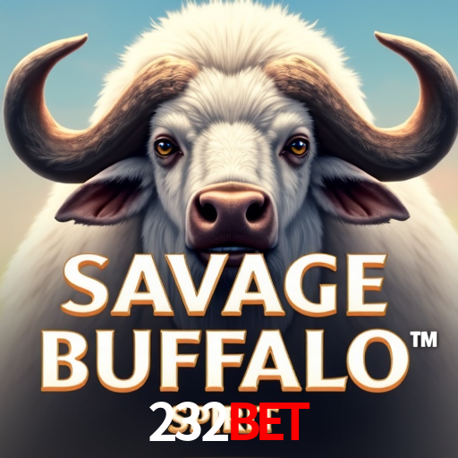 A Emoção da Loteria na 232bet: Uma Chance de Mudança de Vida